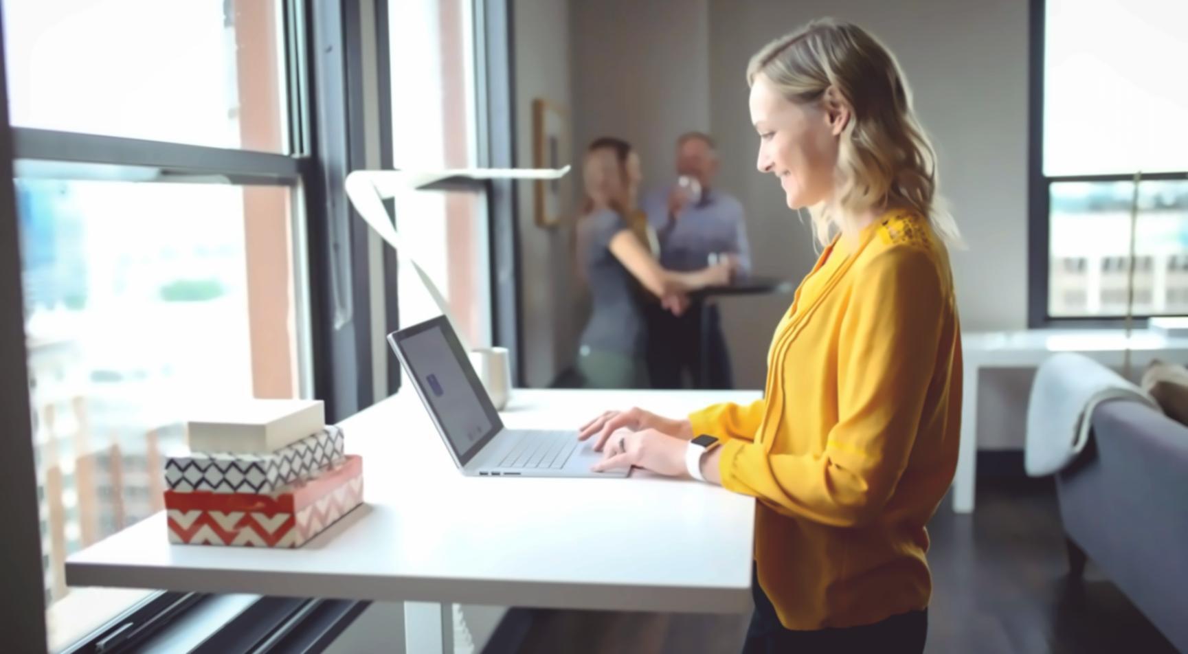 Analyse des performances individuelles et collectives